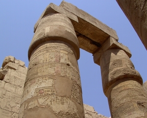 Egypte_2008_CD (154)