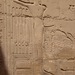 Egypte_2008_CD (155)