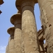 Egypte_2008_CD (157)