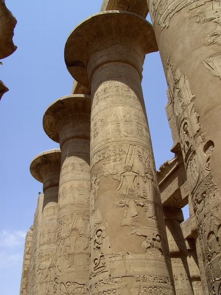 Egypte_2008_CD (157)