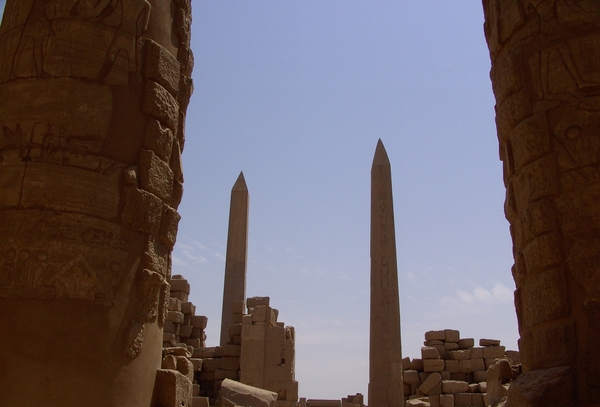 Egypte_2008_CD (158)