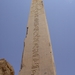 Egypte_2008_CD (159)