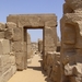 Egypte_2008_CD (160)