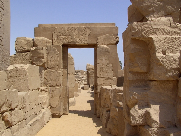 Egypte_2008_CD (160)