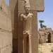 Egypte_2008_CD (161)