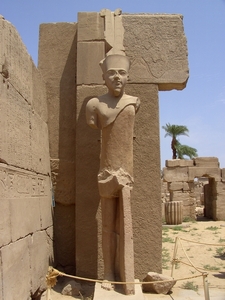 Egypte_2008_CD (161)