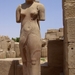 Egypte_2008_CD (162)