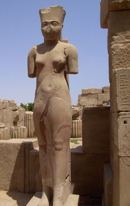 Egypte_2008_CD (162)