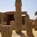 Egypte_2008_CD (163)