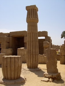 Egypte_2008_CD (163)