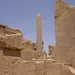 Egypte_2008_CD (164)