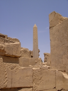 Egypte_2008_CD (164)