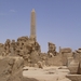 Egypte_2008_CD (165)