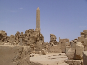 Egypte_2008_CD (165)