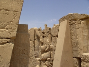 Egypte_2008_CD (166)