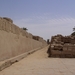 Egypte_2008_CD (167)