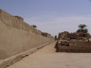 Egypte_2008_CD (167)