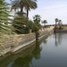 Egypte_2008_CD (168)