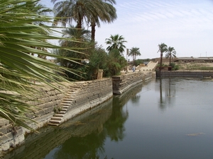 Egypte_2008_CD (168)