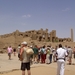 Egypte_2008_CD (169)