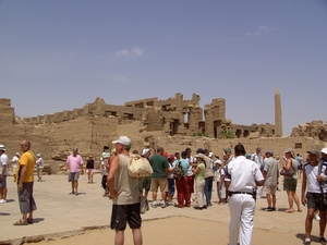 Egypte_2008_CD (169)