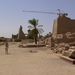 Egypte_2008_CD (170)