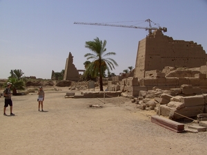 Egypte_2008_CD (170)