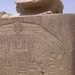 Egypte_2008_CD (171)