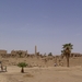 Egypte_2008_CD (172)