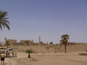 Egypte_2008_CD (172)