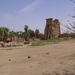 Egypte_2008_CD (173)