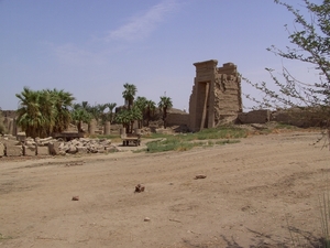 Egypte_2008_CD (173)