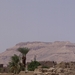 Egypte_2008_CD (174)