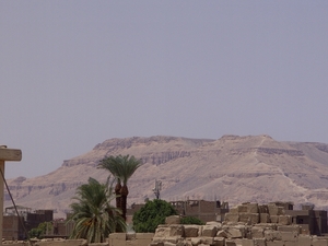 Egypte_2008_CD (174)