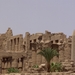 Egypte_2008_CD (175)