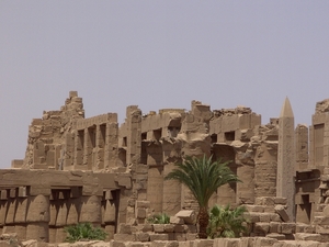 Egypte_2008_CD (175)