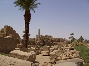 Egypte_2008_CD (176)