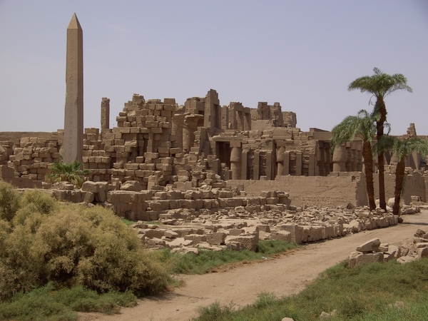 Egypte_2008_CD (180)