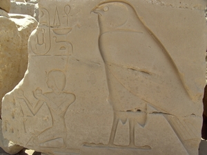 Egypte_2008_CD (182)