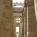 Egypte_2008_CD (186)