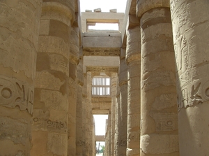 Egypte_2008_CD (186)