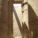 Egypte_2008_CD (187)