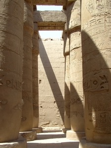 Egypte_2008_CD (187)