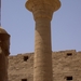 Egypte_2008_CD (188)