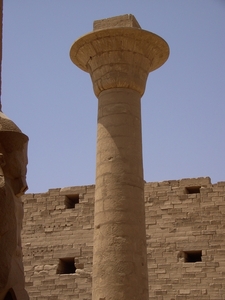 Egypte_2008_CD (188)