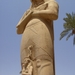 Egypte_2008_CD (189)