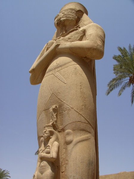 Egypte_2008_CD (189)