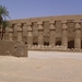 Egypte_2008_CD (190)