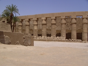 Egypte_2008_CD (190)