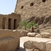 Egypte_2008_CD (191)
